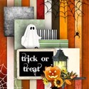 Trick or Treat Kit Cover samples copy