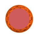 chey0kota TT frame (7)