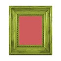 chey0kota TT frame (19)