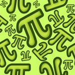 PI NUMBERS