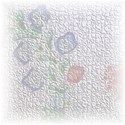 Copy of 103_0987