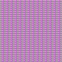 pattern2