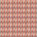 pattern3