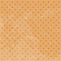 jThompson_lazy_paper1