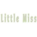 little miss