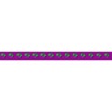 ribbon