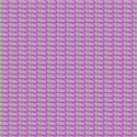pattern2