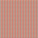 pattern3