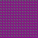 Untitled-13