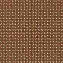 AlbumstoRem_candydotspp_cooltreats