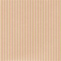 AlbumstoRem_candystripes_cooltreats