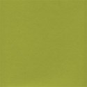 AlbumstoRem_darkmint_cooltreats