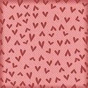 AlbumstoRem_heartpp_cooltreats