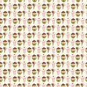 AlbumstoRem_icecreampp_cooltreats