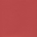 AlbumstoRem_raspberrypink_cooltreats