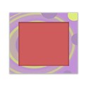 frame4