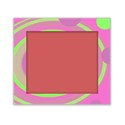 frame8