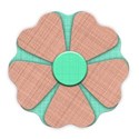 flower 4