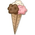 AlbumstoRem_cone_cooltreats copy