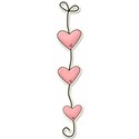 AlbumstoRem_heartstring_cooltreats
