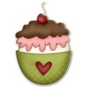 AlbumstoRem_sundae_cooltreats