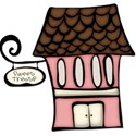 AlbumstoRem_shop_cooltreats