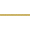 ribbon1