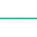ribbon3