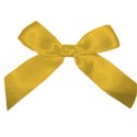 ribbon2