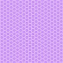 paper 4