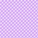 paper 5