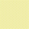 background 1