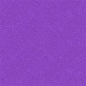 background 6