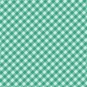 background 9