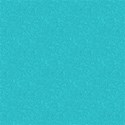 background 8