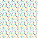 background 12
