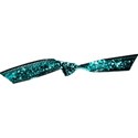 bow 2 teal