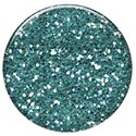 glitter brad