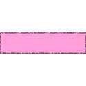 tag pink
