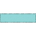 tag teal