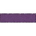 tag purple