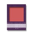 fr 1 purple