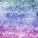 background 12