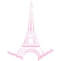 Eiffel 2