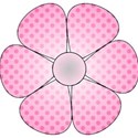 Flower 4