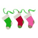 grouped stockings 1