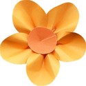 Flower 05