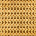 Background 06