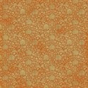 Background 09