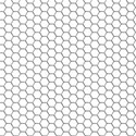 chey0kota_AA_elements (37)